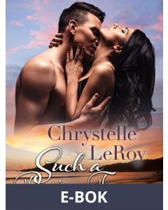 Such a Precious Treasure - Erotic Short Story, E-bok