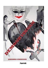 Demonkvinnan