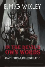 In The Devil's Own Words