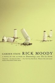 Garden State