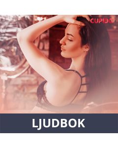 Nyrakad, Ljudbok