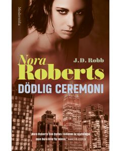 Dödlig ceremoni