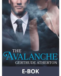 The Avalanche, E-bok