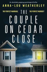 The Couple on Cedar Close