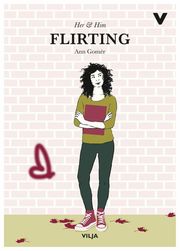 Flirting