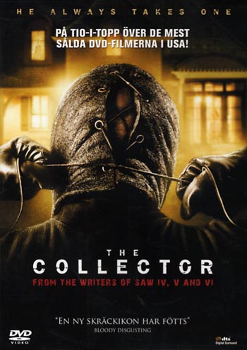 Collector