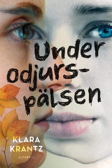 Under Odjurspälsen