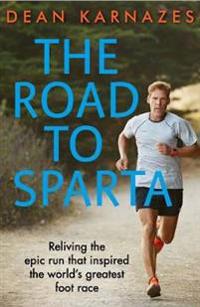 The Road to Sparta
