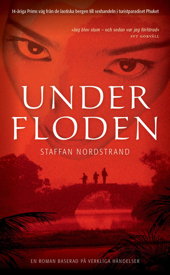 Under Floden