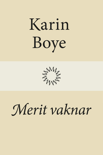 Merit Vaknar