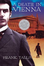 A Death in Vienna