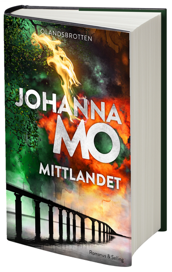 Mittlandet