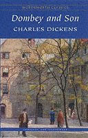Dombey and Son