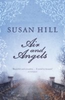 Air and Angels