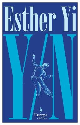 Y/n