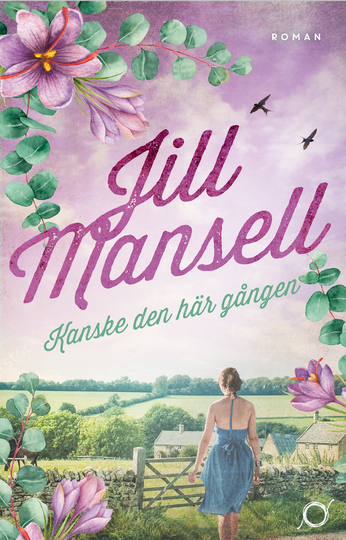 Kanske Den Här Gången