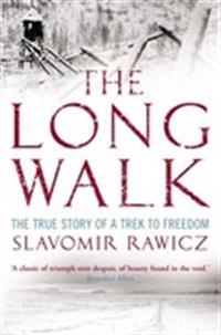 Long Walk