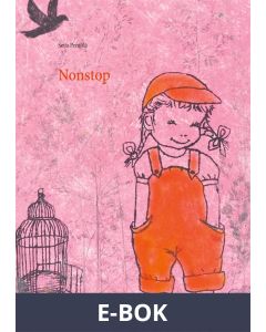 Nonstop, E-bok