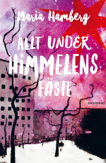 Allt Under Himmelens Fäste