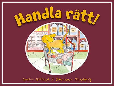 Handla Rätt