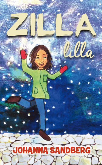 Zilla Lilla