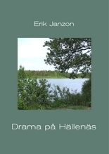 Drama På Hällenäs