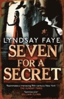 Seven for a Secret