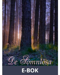 De Sömnlösa, E-bok