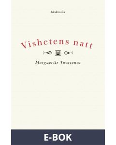 Vishetens natt, E-bok