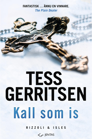 Kall Som Is