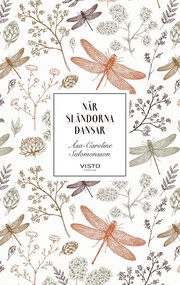 När sländorna dansar
