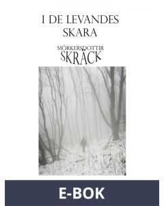 I de levandes skara, E-bok