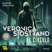El círculo