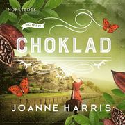 Choklad