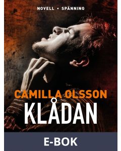 Klådan, E-bok