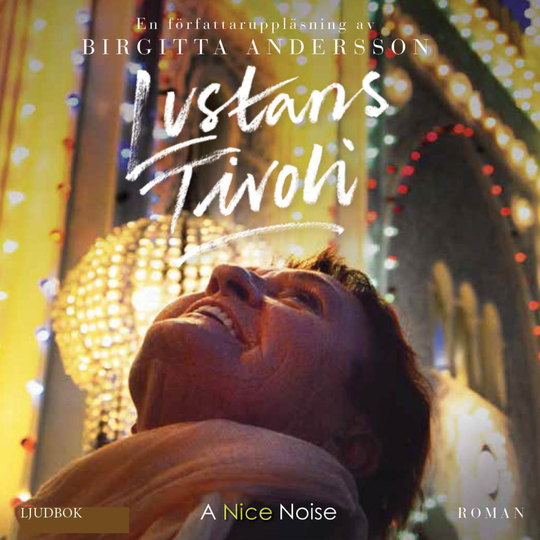 Lustans Tivoli