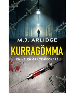 Kurragömma