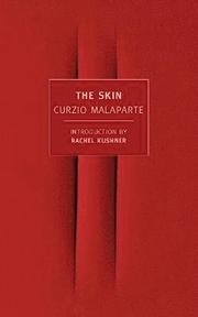 The Skin