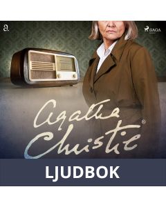 Radiovågor, Ljudbok