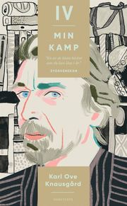 Min kamp 4