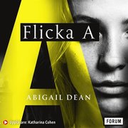Flicka A