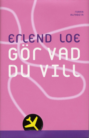 Gör Vad Du Vill