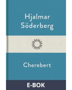Cherebert, E-bok
