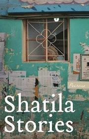 Shatila Stories