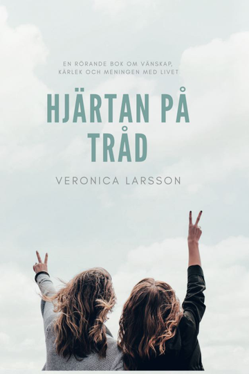 Hjärtan På Tråd