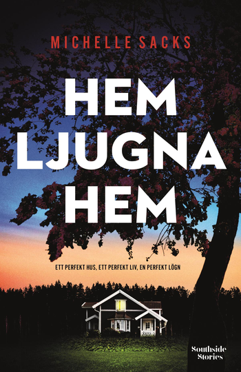 Hem Ljugna Hem