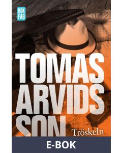 Tröskeln, E-bok