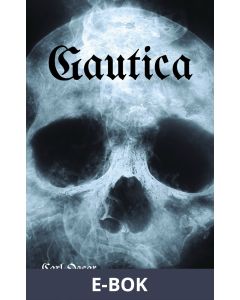 Gautica, E-bok