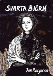 Svarta Björn
