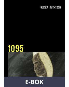 1095, E-bok